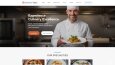 Website Tasarımları