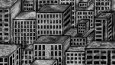 Pixel Art