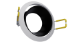 Metsan Lighting Katalog Çalışması