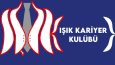 Işık Üniversitesi Kariyer Kulübü Logo Tasarımı
