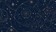 Doğum Haritası Analizi - Astrolojik Kişisel Rehberlik