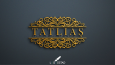 LOGO TASARIM