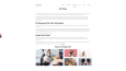 Bobyland Web Tasarımı
