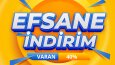 Örnek tasarımlar