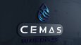 BESSENEU LOGO ÇALIŞMASI