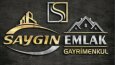 Saygın Emlak Post Tasarımı