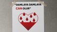 Poster Tasarımlarım