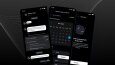 TattoLine Mobil App