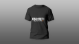 T-shirt Tasarımı