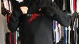 T shirt Tasarımı