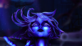 Splash Art