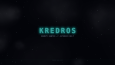 KREDROS — Tarayıcı Tabanlı Arcade Uzay Nişancısı