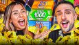 Youtube Thumbnails V4