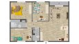PLAN-PROJE-TADİLAT