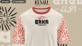 Sweatshirt/T-Shirt/Koleksiyon Tasarımları