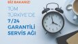 Sosyal Medya Post Tasarım
