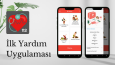 Mobil Uygulama
