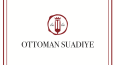 Ottoman Suadiye 