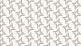 KAÉLE – Luxury Logo
