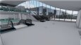 Projenin modellenip render alınması 