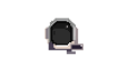 NFT Pixel Art koleksiyon tasarımı