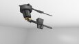 Solidworks