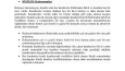 İnceleme/Yorumlama