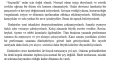 Sanat İçeriği Yazısı