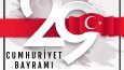 Özel Gün Story Tasarımları