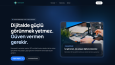 RanovaSoft Şirket Websitesi