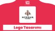 Minimal Logo Tasarımı