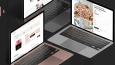Ben, profesyonel olarak web tasarımı yapıyorum