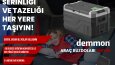 ekim oto sosyal medya çalışması