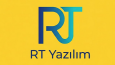Kurumsal Logo Tasarımı