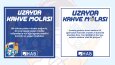 Sosyal Medya/Afiş/Poster
