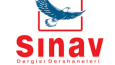 SINAV DERSHANESİ