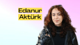 Sosyal medyada dikkat çekmenizi sağlayacak tasarımlar için!