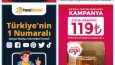 Paylaşım görseli ve banner/slider tasarımları