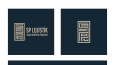 Logo Tasarımlarım