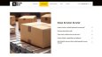 RoyalBox Web Sitesi
