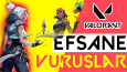 Video Kapak Tasarımları