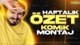 YouTube Thumbnail Tasarımı