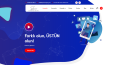 İşinizi riske atmayın, profesyonel web tasarım ajansı!