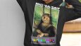 Sweatshirt - Tshirt Tasarımı