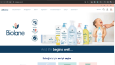 Web Site Portfolyo