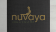 Profesyonel Logo Tasarımı – Modern & Minimal Kimlikler