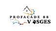 Procade 88