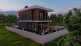 3d render