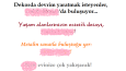 Marka & Domain
