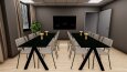 Render ve 3D Modelleme